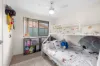 10 Trout Street, Thornlands, Qld 4164-Image
