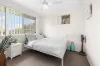 10 Trout Street, Thornlands, Qld 4164-Image