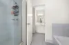 10 Trout Street, Thornlands, Qld 4164-Image