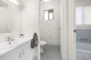 10 Trout Street, Thornlands, Qld 4164-Image
