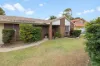 10 Trout Street, Thornlands, Qld 4164-Image