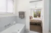 10 Trout Street, Thornlands, Qld 4164-Image
