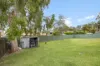 10 Trout Street, Thornlands, Qld 4164-Image