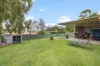 10 Trout Street, Thornlands, Qld 4164-Image