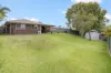 10 Trout Street, Thornlands, Qld 4164-Image