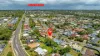 10 Trout Street, Thornlands, Qld 4164-Image