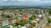 10 Trout Street, Thornlands, Qld 4164-Image