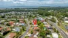 10 Trout Street, Thornlands, Qld 4164-Image