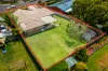 10 Trout Street, Thornlands, Qld 4164-Image