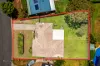 10 Trout Street, Thornlands, Qld 4164-Image