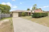 10 Trout Street, Thornlands, Qld 4164-Image