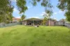 10 Trout Street, Thornlands, Qld 4164-Image