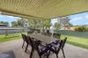 10 Trout Street, Thornlands, Qld 4164-Image