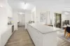 10 Trout Street, Thornlands, Qld 4164-Image