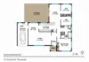 10 Trout Street, Thornlands, Qld 4164-Floorplan