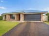 10 Trumper Place, Pottsville, NSW 2489