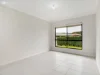 10 Trumper Place, Pottsville, NSW 2489-Image