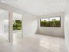 10 Trumper Place, Pottsville, NSW 2489-Image