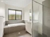 10 Trumper Place, Pottsville, NSW 2489-Image