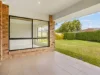 10 Trumper Place, Pottsville, NSW 2489-Image