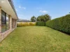 10 Trumper Place, Pottsville, NSW 2489-Image