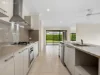 10 Trumper Place, Pottsville, NSW 2489-Image