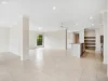 10 Trumper Place, Pottsville, NSW 2489-Image