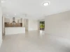 10 Trumper Place, Pottsville, NSW 2489-Image