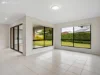 10 Trumper Place, Pottsville, NSW 2489-Image