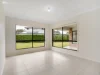 10 Trumper Place, Pottsville, NSW 2489-Image