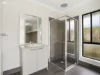 10 Trumper Place, Pottsville, NSW 2489-Image