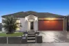 10 Truscott Grove, Point Cook, Vic 3030