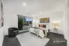 10 Truscott Grove, Point Cook, Vic 3030-Image