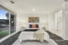 10 Truscott Grove, Point Cook, Vic 3030-Image