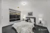 10 Truscott Grove, Point Cook, Vic 3030-Image