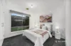 10 Truscott Grove, Point Cook, Vic 3030-Image