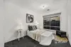 10 Truscott Grove, Point Cook, Vic 3030-Image