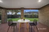 10 Truscott Grove, Point Cook, Vic 3030-Image