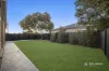 10 Truscott Grove, Point Cook, Vic 3030-Image