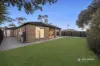 10 Truscott Grove, Point Cook, Vic 3030-Image