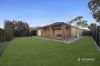 10 Truscott Grove, Point Cook, Vic 3030-Image