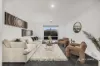 10 Truscott Grove, Point Cook, Vic 3030-Image