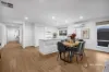 10 Truscott Grove, Point Cook, Vic 3030-Image