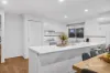 10 Truscott Grove, Point Cook, Vic 3030-Image