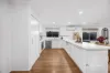 10 Truscott Grove, Point Cook, Vic 3030-Image