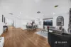 10 Truscott Grove, Point Cook, Vic 3030-Image