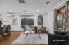 10 Truscott Grove, Point Cook, Vic 3030-Image
