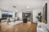 10 Truscott Grove, Point Cook, Vic 3030-Image