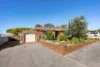 10 Tuart Street, Rangeway, WA 6530