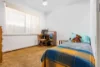 10 Tuart Street, Rangeway, WA 6530-Image